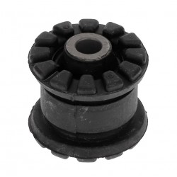 Buje Tijera Meseta Superior Luv Dmax 4x2 4x4