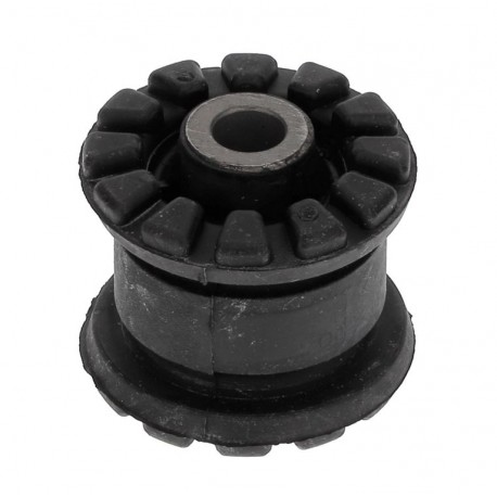 Buje Tijera Meseta Superior Luv Dmax 4x2 4x4