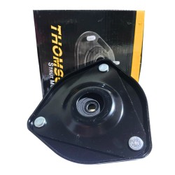 Base Amortiguador Mitsubishi Lancer Glx 1.6 Signo Ck1