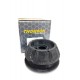 Base Soporte Amortiguador Silverado Tahoe Avalanche 07-13