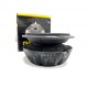Base Soporte Amortiguador Silverado Tahoe Avalanche 07-13