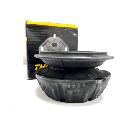 Base Soporte Amortiguador Silverado Tahoe Avalanche 07-13
