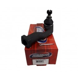 Terminal Interno Derecho Kia Sportage/ Carnival 1995-2002