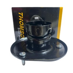 BASE AMORTIGUADOR JEEP GRAND CHEROKEE 4G 11-16 WK2