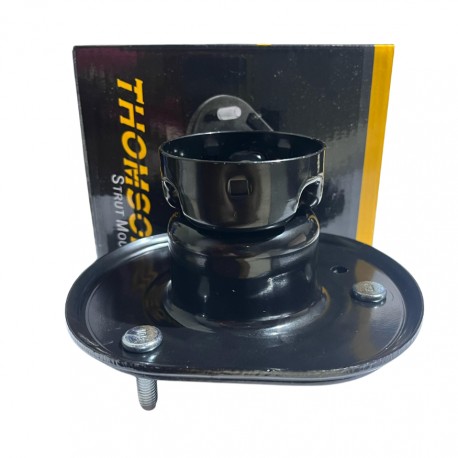 BASE AMORTIGUADOR JEEP GRAND CHEROKEE 4G 11-16 WK2