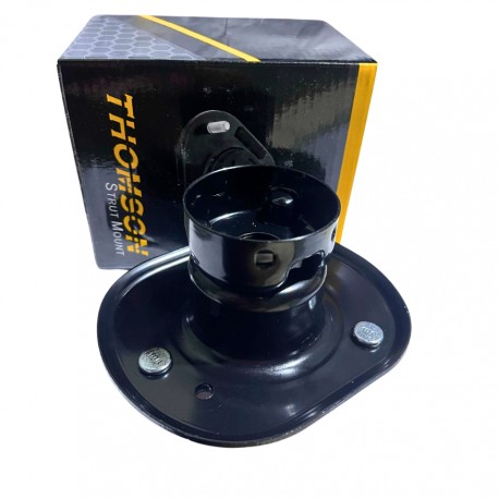 BASE AMORTIGUADOR JEEP GRAND CHEROKEE 4G 11-16 WK2