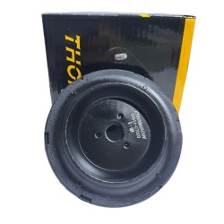 Base Amortiguador Delantera KIA Picanto