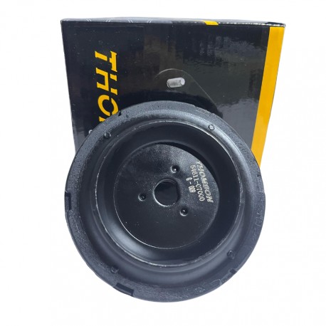 Base Amortiguador Delantera hyundai Picanto