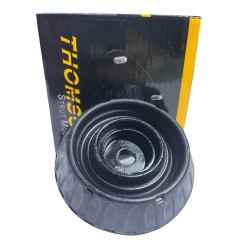 Base Amortiguador Delantera KIA Picanto m