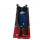 TERMINAL EXTERNO HONDA ACCORD 2.0 2.2 92/98 ODISSEY
