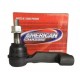 TERMINAL EXTERNO IZQUIERDO JEEP CHEROKEE LIBERTY 3.7 KK