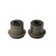 Buje Meseta Superior Chevrolet Pick Up C10 C30 (73-90) 12312