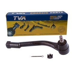 Terminal Externo Toyota Tundra 03-06 Sequoia 03-07 - DERECHO