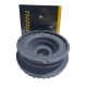 Base Amortiguador Trasera Grand Cherokee Wk2 4g Jeep 11-17