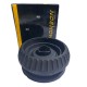 Base Amortiguador Trasera Grand Cherokee Wk2 4g Jeep 11-17