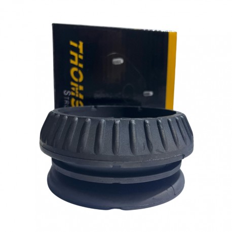 Base Amortiguador Trasera Grand Cherokee Wk2 4g Jeep 11-17