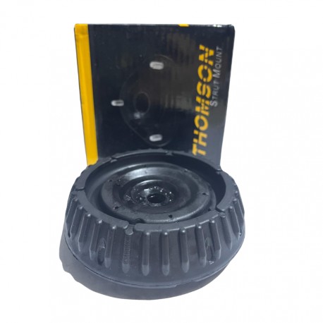 Base Amortiguador Delantera Ford Fiesta Balita Ford Ka