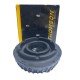 Base Amortiguador Delantera Ford Fiesta Balita Ford Ka