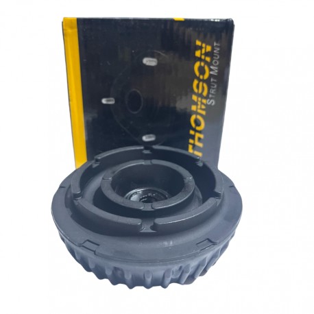 Base Amortiguador Delantera Ford Fiesta Balita Ford Ka