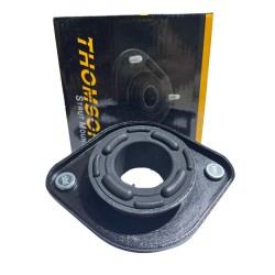 Base Amortiguador Delantero Compatible Sportage Tucson