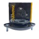 Base Amortiguador Delantero Compatible Sportage Tucson