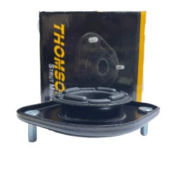 Base Amortiguador Delantero Compatible Sportage Tucson