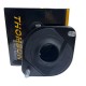 Base Amortiguador Delantero Compatible Sportage Tucson