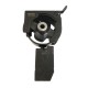 Base Motor Frontal Toyota Corolla Sensacion 2003 A 2008
