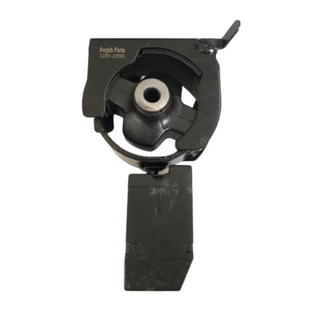 Base Motor Frontal Toyota Corolla Sensacion 2003 A 2008