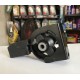 Base Motor Frontal Toyota Corolla Sensacion 2003 A 2008