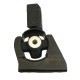 Base Motor caja Superior Corolla 2009 2010 2011 2012 2013
