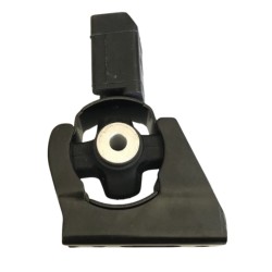 Base Motor caja Superior Corolla 2009 2010 2011 2012 2013