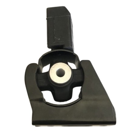 Base Motor caja Superior Corolla 2009 2010 2011 2012 2013