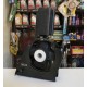 Base Motor caja Superior Corolla 2009 2010 2011 2012 2013
