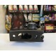 Base Motor caja Superior Corolla 2009 2010 2011 2012 2013