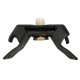 Base O Soporte De Caja 4runner 2003-2008 4x4 Fj Cruiser