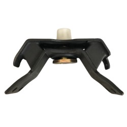 Base O Soporte De Caja 4runner 2003-2008 4x4 Fj Cruiser