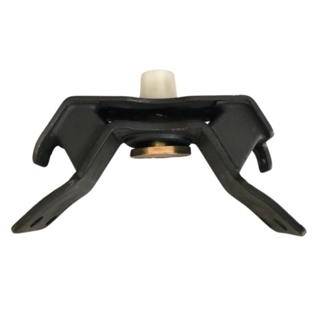 Base O Soporte De Caja 4runner 2003-2008 4x4 Fj Cruiser