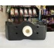 Base O Soporte De Caja 4runner 2003-2008 4x4 Fj Cruiser