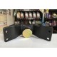 Base O Soporte De Caja 4runner 2003-2008 4x4 Fj Cruiser