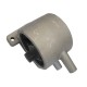 Base Caja Izquierda PARA Hyundai Getz 1.3 1.6 AUTOMATICO