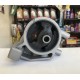 Base Caja Izquierda PARA Hyundai Getz 1.3 1.6 AUTOMATICO