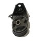 Base Motor Delantera Hyundai Tucson Kia Sportage 2.0