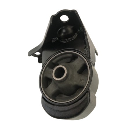 Base Motor Delantera Hyundai Tucson Kia Sportage 2.0