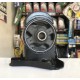 Base Motor Delantera Hyundai Tucson Kia Sportage 2.0