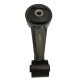 Base Soporte Motor Trasero Huesito Getz Todos Automatico