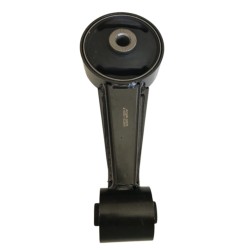 Base Soporte Motor Trasero Huesito Getz Todos Automatico