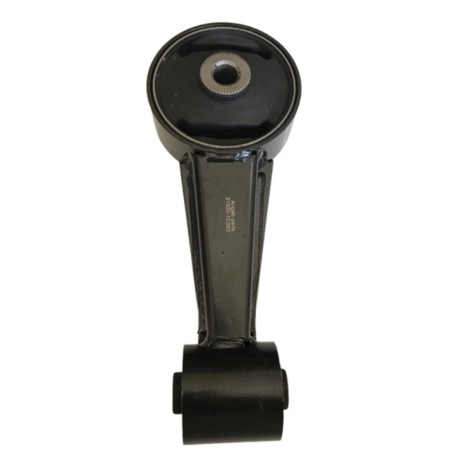 Base Soporte Motor Trasero Huesito Getz Todos Automatico