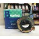 Tensor Correa Tiempo Spark Matiz Tico Damas