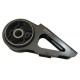Base Motor Honda Fit 2002 - 2010 Sincronico